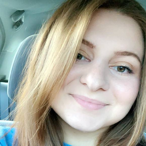 karaevans32